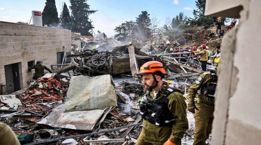 LIVE UPDATES ISRAEL AND TRAN ATTACK ISRAEL AND TRAN ATTACK ഇറാന് ഇസ്രയേല് യുദ്ധം ഖമേനി കൊല്ലപ്പെട്ടു