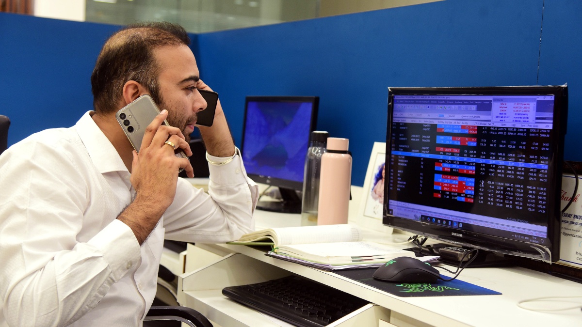 Middle East Crisis LIVE