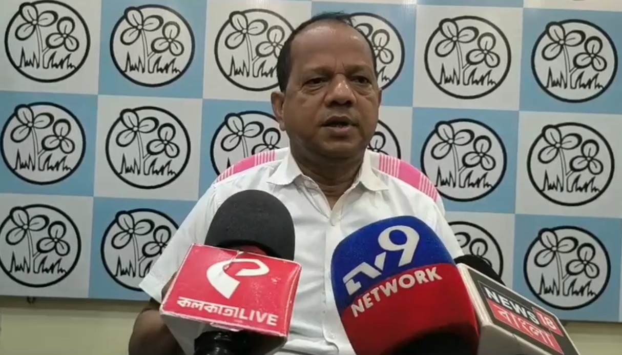 SIR final voter list