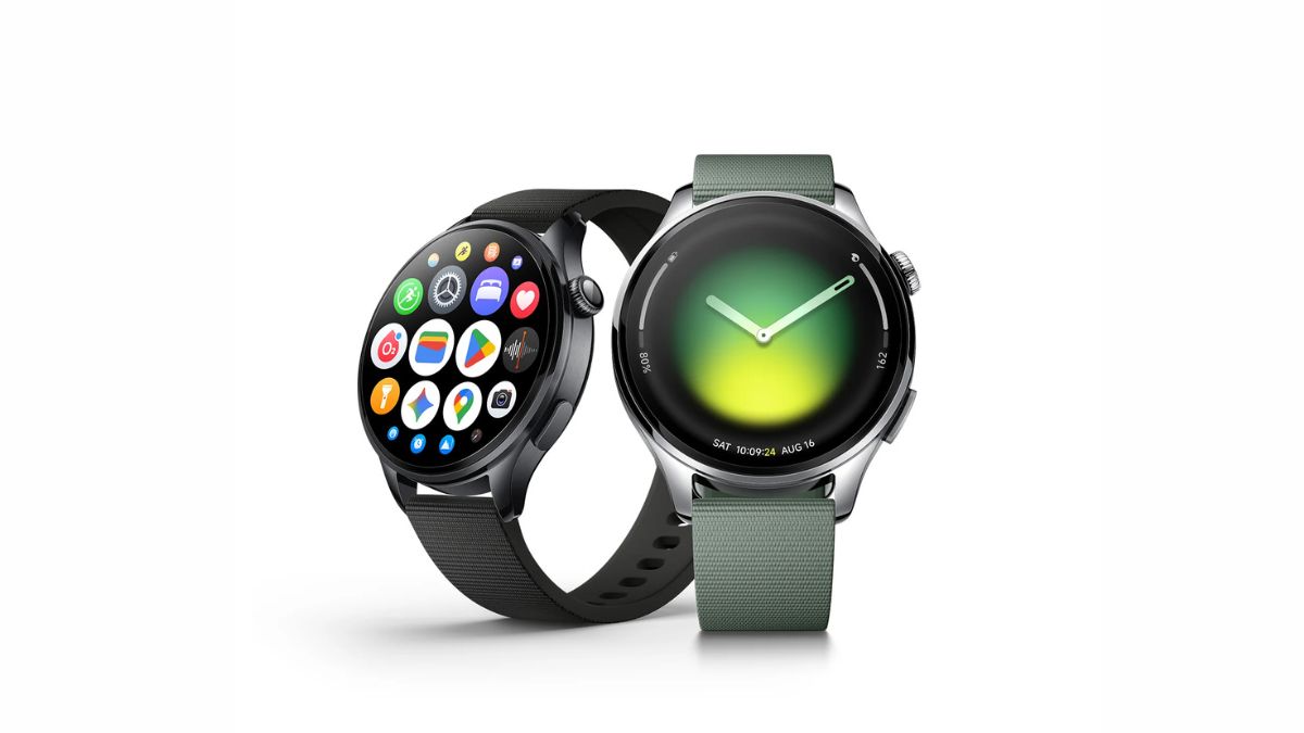 MWC 2026: Xiaomi Unveils Flagship Xiaomi 17 Series, Leica Edition Phone, Pad 8 Series, Vision Gran Turismo Concept Car, And More