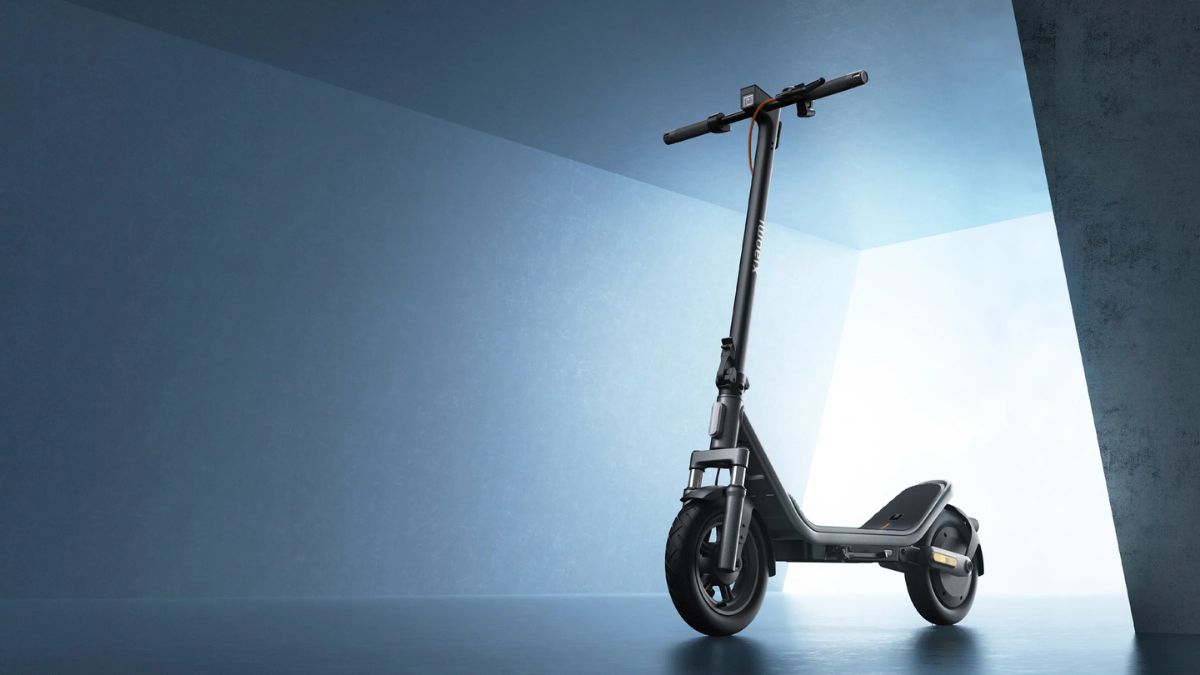 MWC 2026: Xiaomi Unveils Flagship Xiaomi 17 Series, Leica Edition Phone, Pad 8 Series, Vision Gran Turismo Concept Car, And More