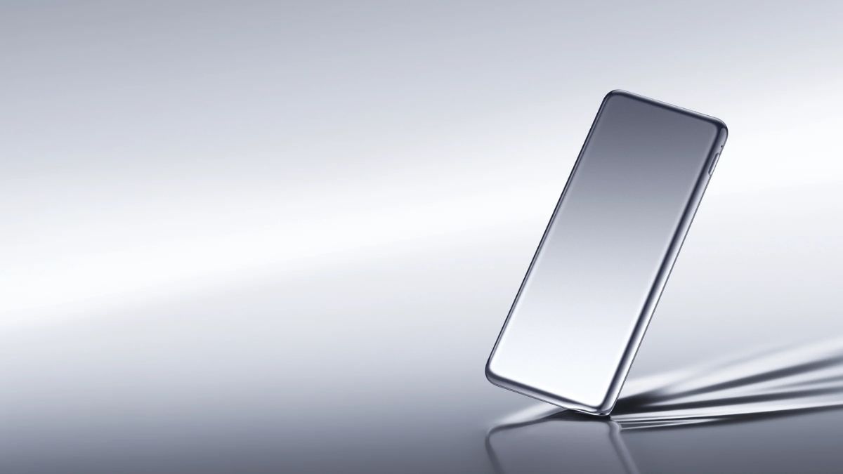 MWC 2026: Xiaomi Unveils Flagship Xiaomi 17 Series, Leica Edition Phone, Pad 8 Series, Vision Gran Turismo Concept Car, And More