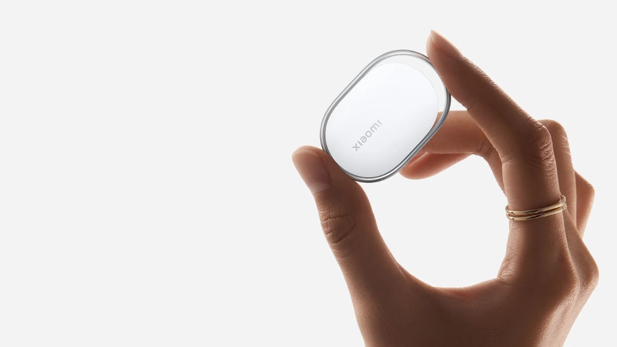 MWC 2026: Xiaomi Unveils Flagship Xiaomi 17 Series, Leica Edition Phone, Pad 8 Series, Vision Gran Turismo Concept Car, And More