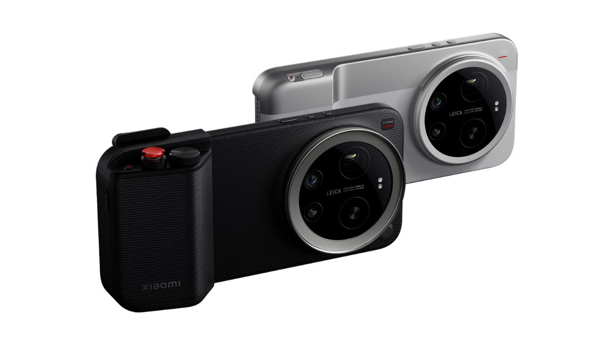 MWC 2026: Xiaomi Unveils Flagship Xiaomi 17 Series, Leica Edition Phone, Pad 8 Series, Vision Gran Turismo Concept Car, And More