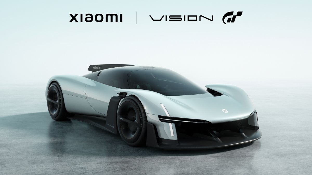 MWC 2026: Xiaomi Unveils Flagship Xiaomi 17 Series, Leica Edition Phone, Pad 8 Series, Vision Gran Turismo Concept Car, And More