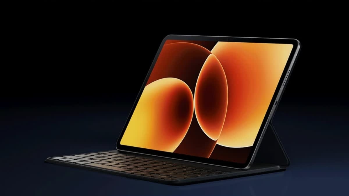 xiaomi-17-series-set-to-launch-in-india-date-has-been-revealed-along-with-xiaomi-pad-8