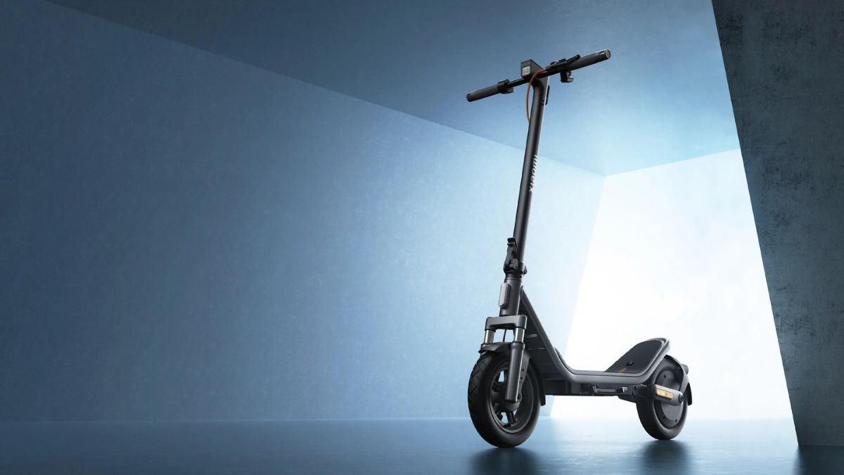 ഷവോമി  മൊബൈൽ വേൾഡ് കോൺഗ്രസ്  ഷവോമി 17 സീരിസ്  ഷവോമി പാഡ് 8 സീരിസ്