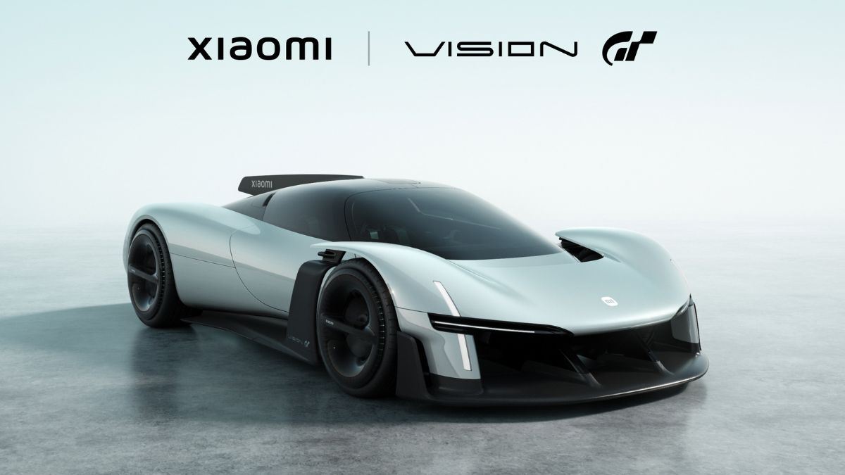 ഷവോമി  മൊബൈൽ വേൾഡ് കോൺഗ്രസ്  ഷവോമി 17 സീരിസ്  ഷവോമി പാഡ് 8 സീരിസ്