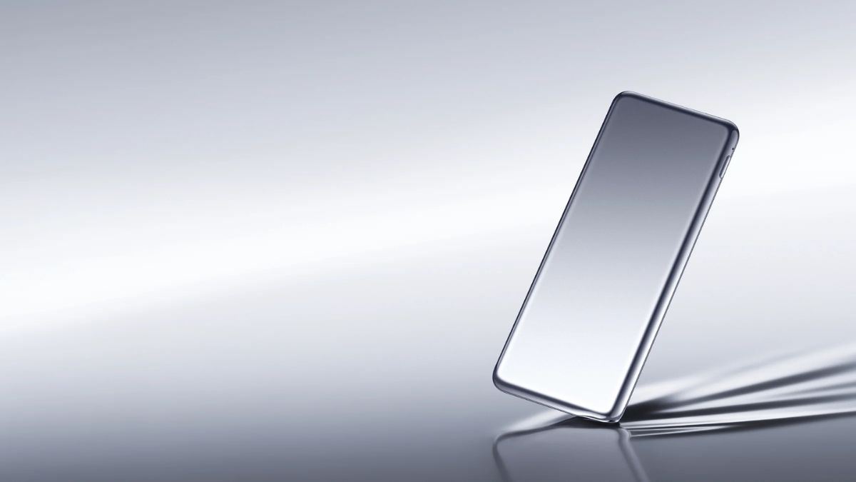 ഷവോമി  മൊബൈൽ വേൾഡ് കോൺഗ്രസ്  ഷവോമി 17 സീരിസ്  ഷവോമി പാഡ് 8 സീരിസ്