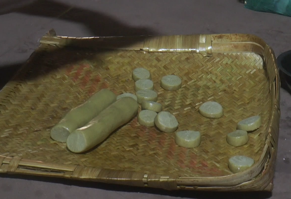 અનોખી સામાજિક વ્યવસ્થા 'હુંડેલ'