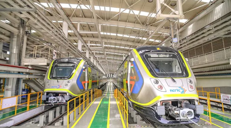 Photo Credit: ETV Bharat