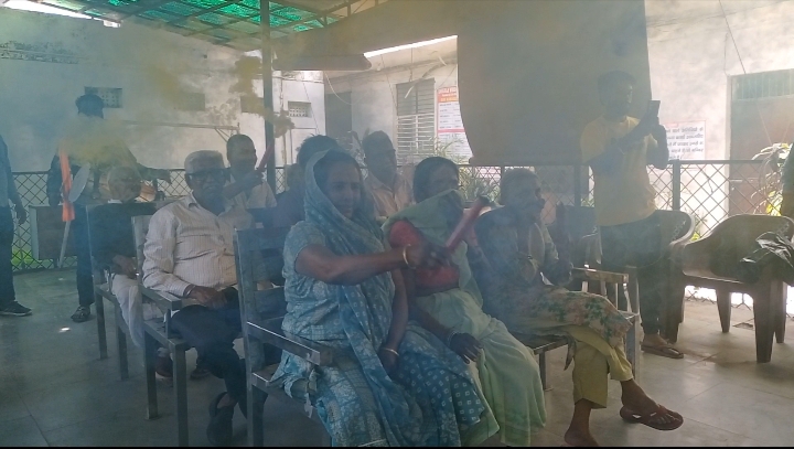 Photo Credit: ETV Bharat