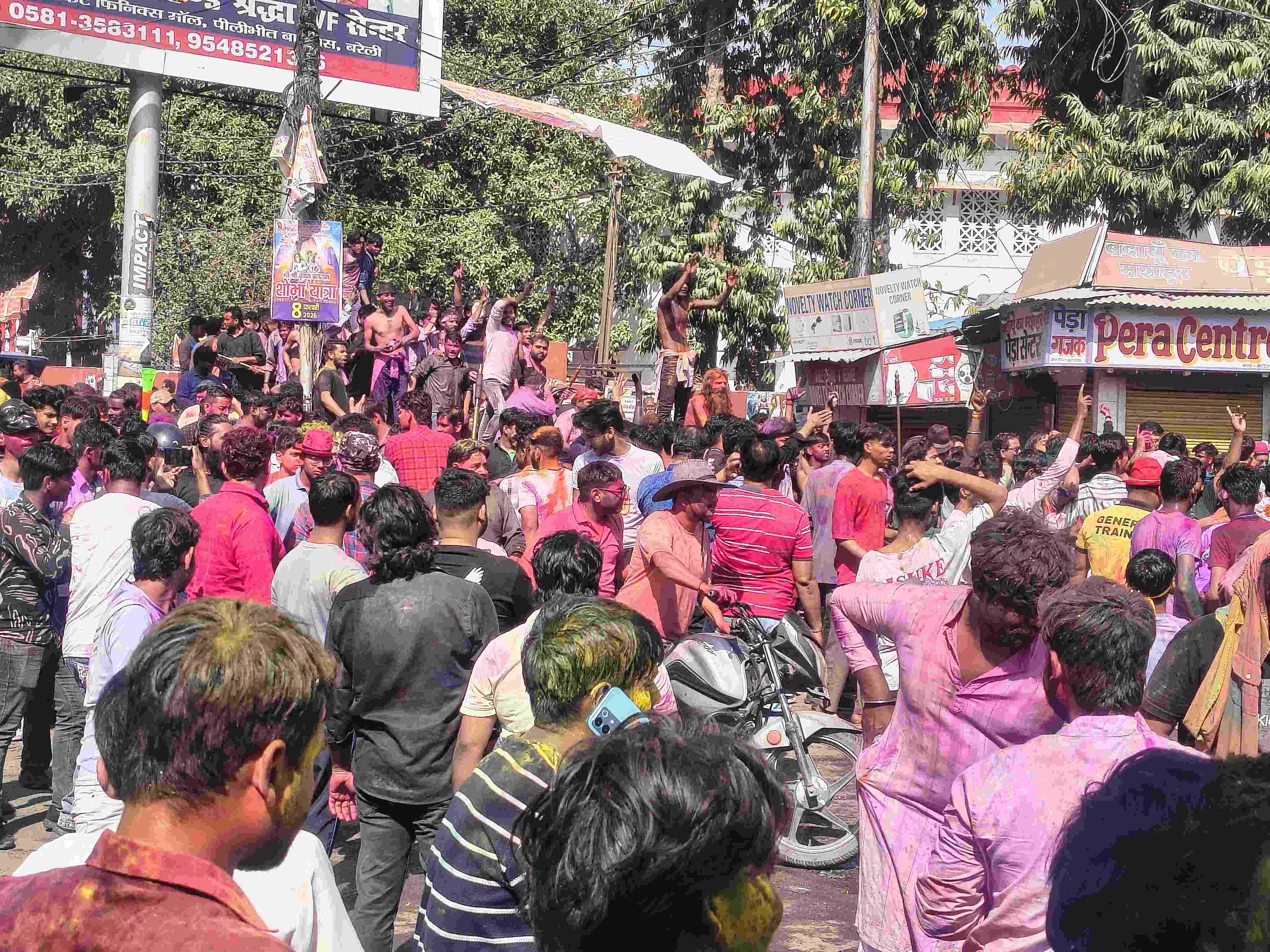 Photo Credit: ETV Bharat