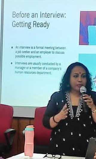 MIDDLE EAST CRISIS  ഇന്ത്യന്‍ പ്രവാസി സമൂഹം  കേരള പ്രവാസികള്‍  തൊഴില്‍ നഷ്‌ടം