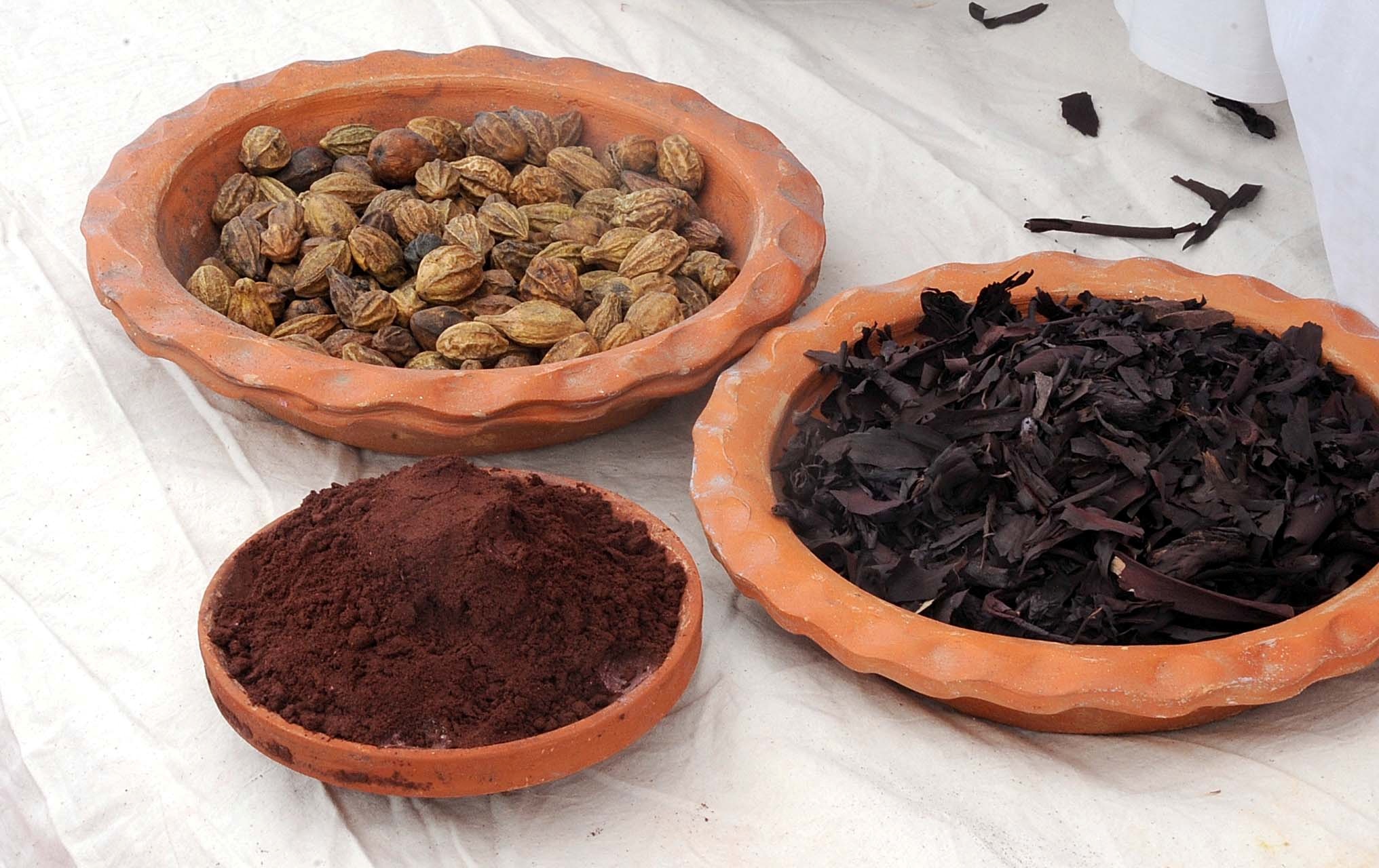 How to Make Natural Colors for Holi 2026