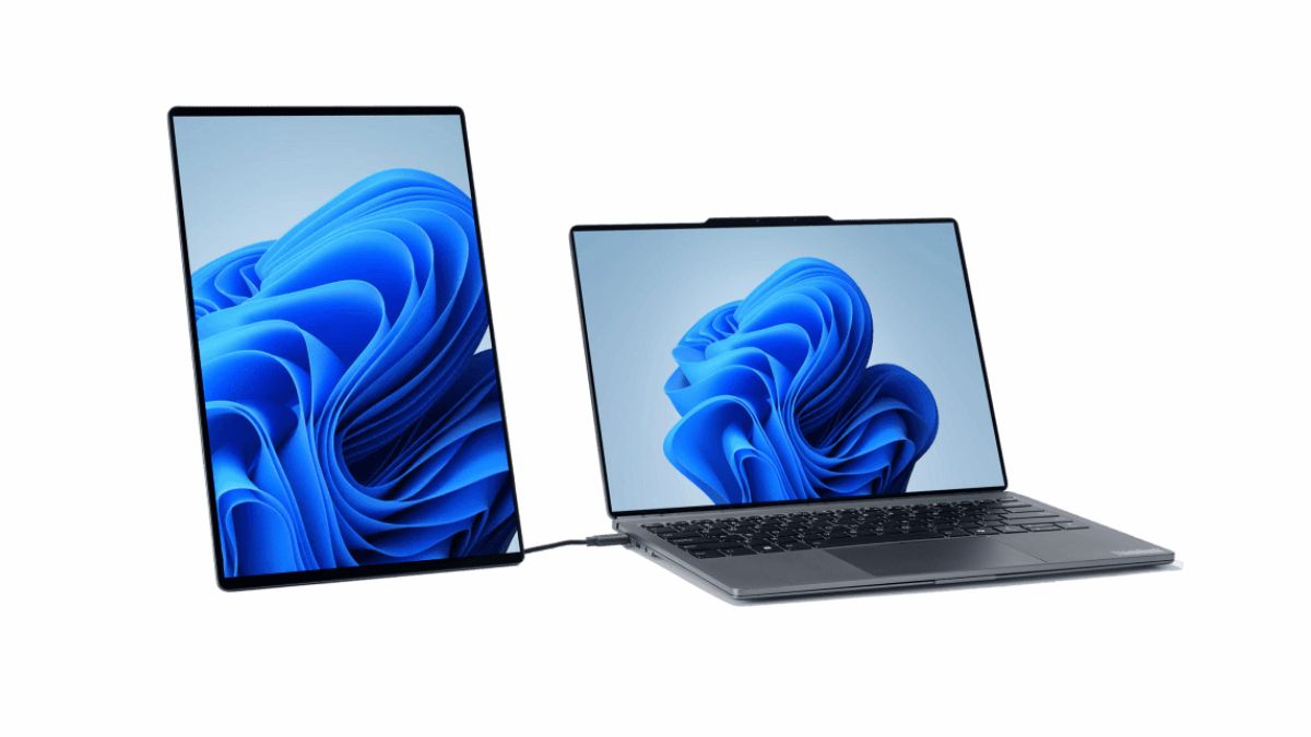 MWC 2026: Everything Showcased At The Event, From Legion Go Fold, Robot Phone, To Xiaomi 17 Ultra, And More