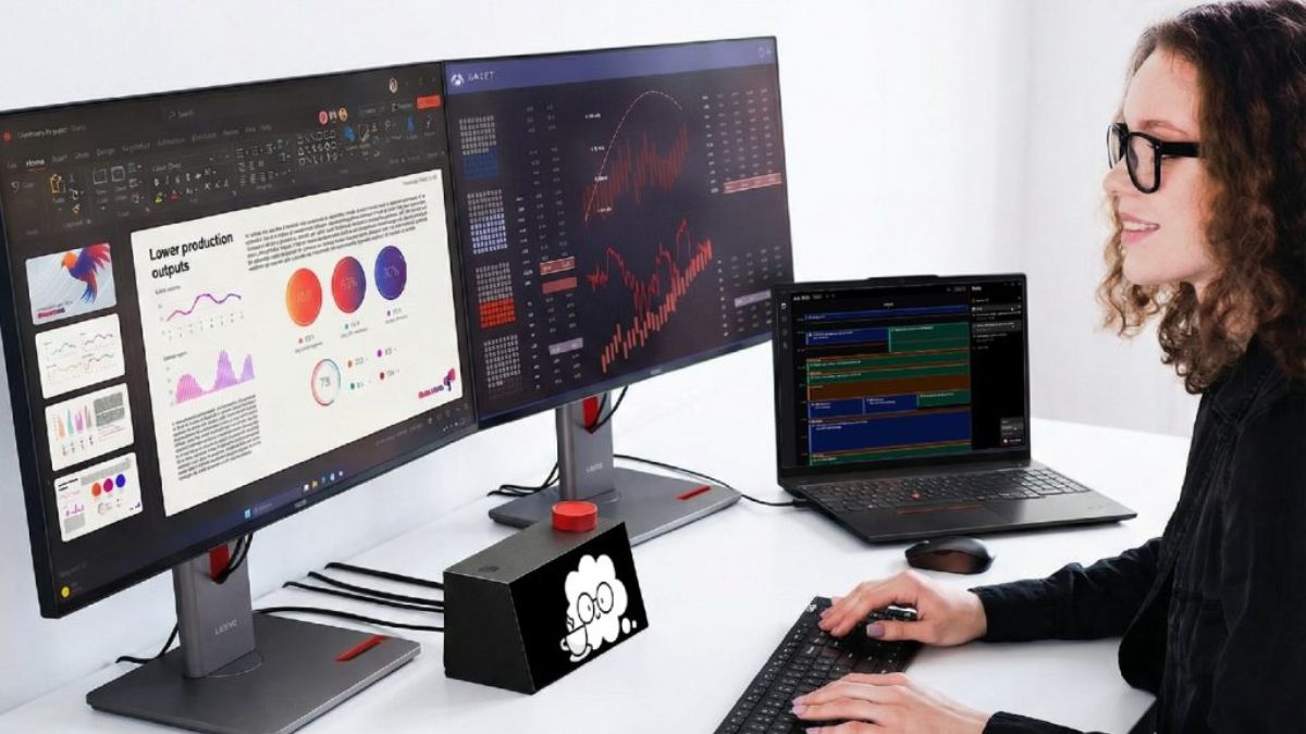 MWC 2026: Everything Showcased At The Event, From Legion Go Fold, Robot Phone, To Xiaomi 17 Ultra, And More