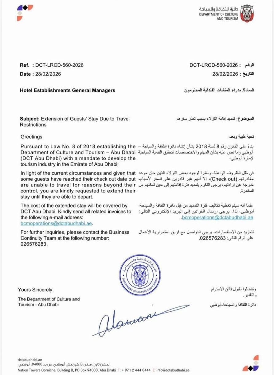 War Between Iran And Israel