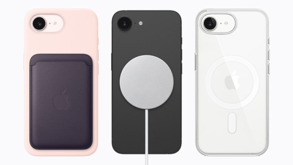 iPhone 17e ભારતમાં લોન્ચ