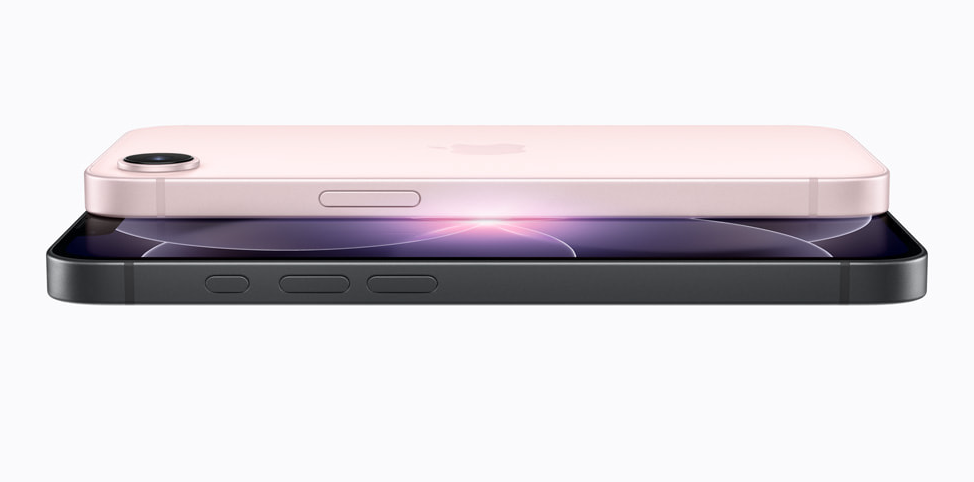 iPhone 17e Price in India Specs and Features with A19 Chip and MagSafe Support