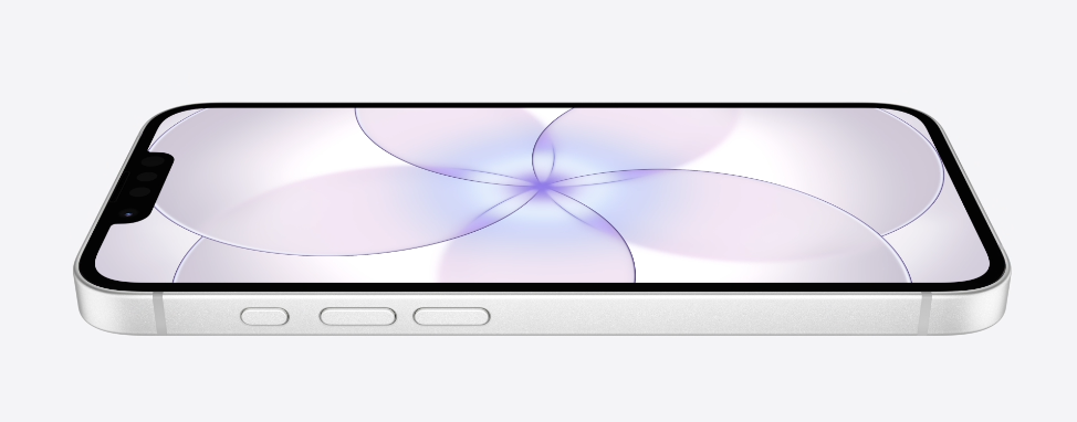 iPhone 17e Price in India Specs and Features with A19 Chip and MagSafe Support