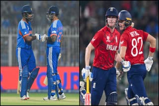 IND VS ENG