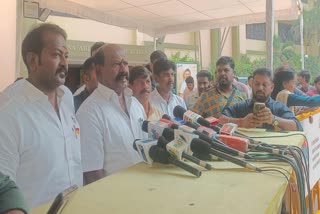 எர்ணாவூர் நாராயணன்