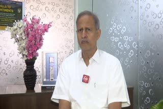 APNRTS_Helping_To_Gulf_Victims