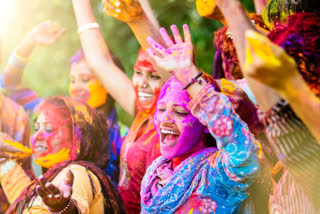 WHEN IS HOLI 2026  HOLI 2026 VASTU TIPS  REMOVE THESE THINGS FROM YOUR HOME  ಕಾಮ ದಹನ