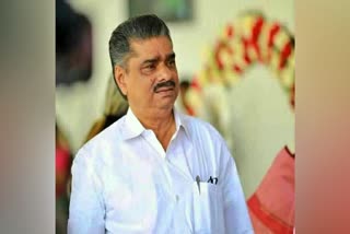 ജയന്‍ ബാബു  ആറ്റുകാല്‍ പൊങ്കാല  മേയര്‍ ജയന്‍ബാബു  ക്ലീൻ തിരുവനന്തപുരം