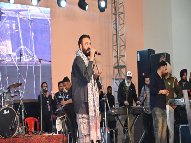 ETV Thumbnail thumbnail