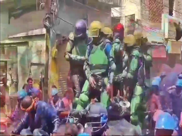 ETV Thumbnail thumbnail