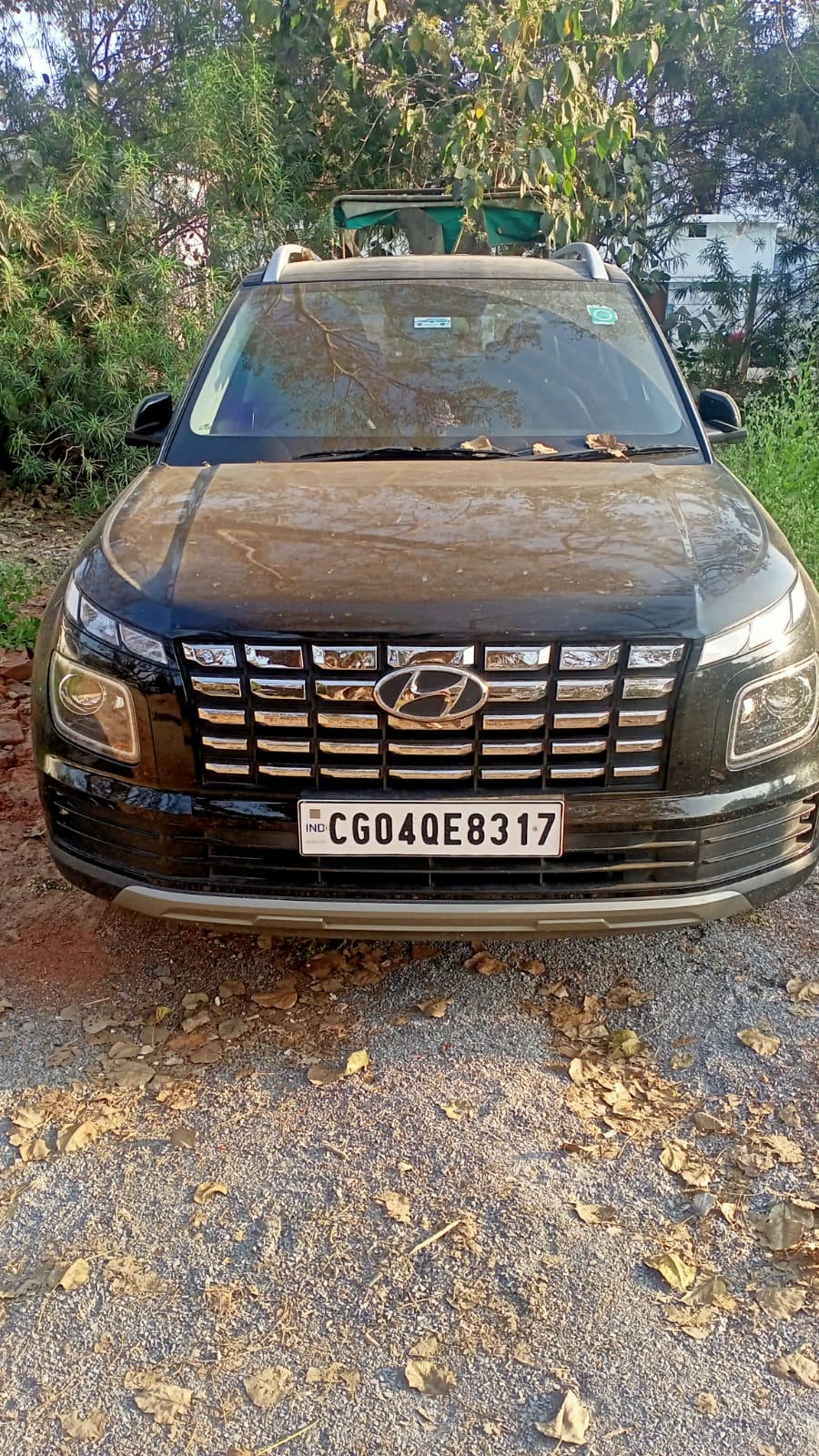 Gambler arrested in palari police