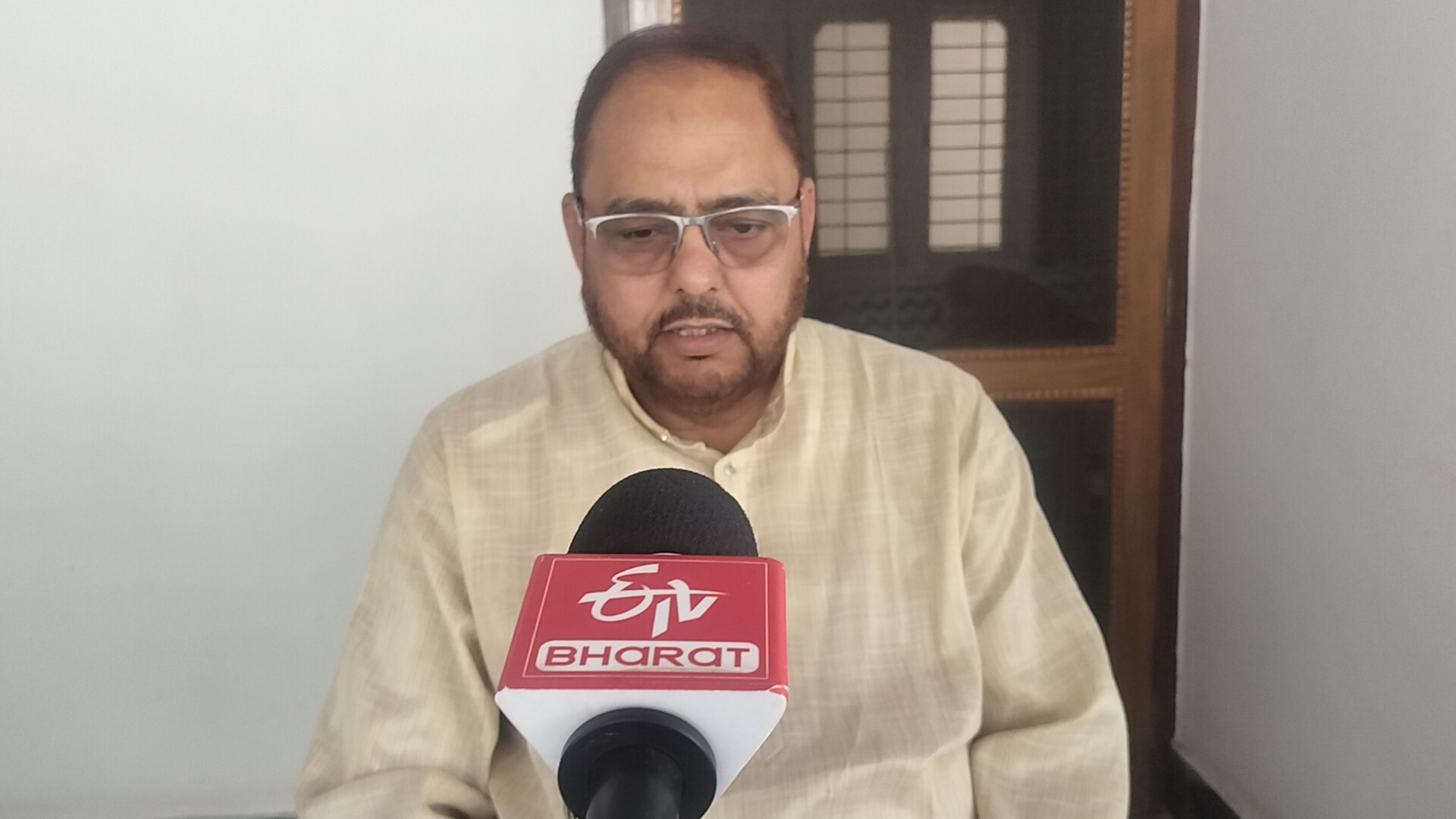 know why the month of mah e ramadan changes every year Urdu News