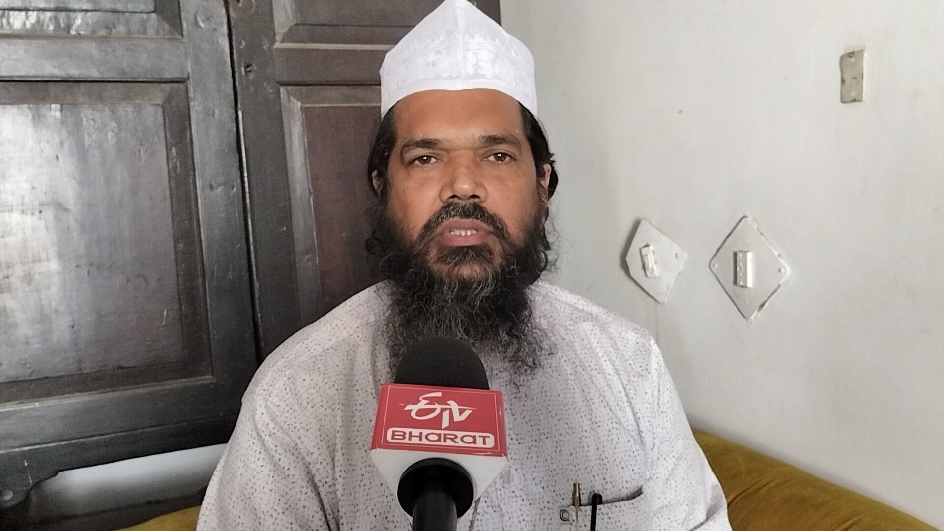 know why the month of mah e ramadan changes every year Urdu News