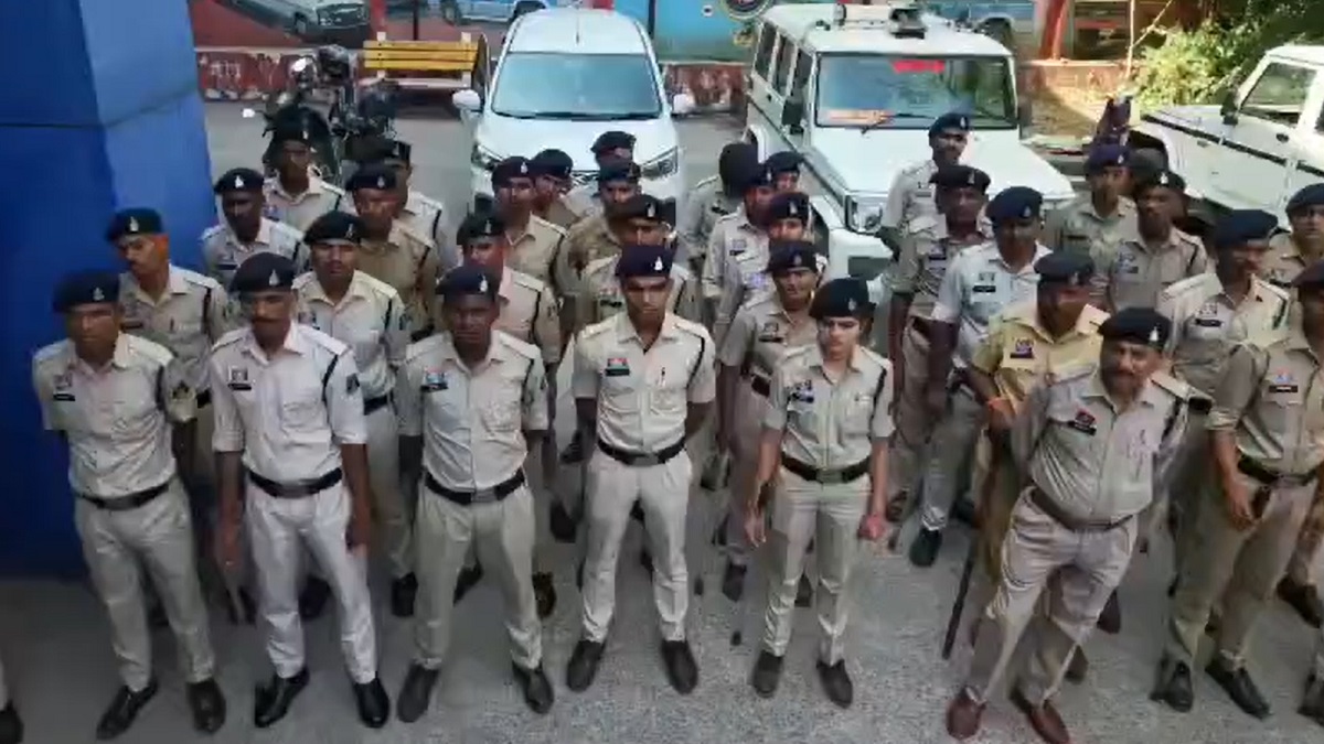 Holi celebration digital security