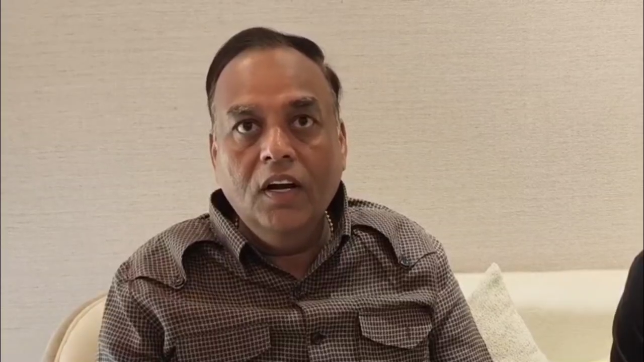 Haryana rice exporters problems