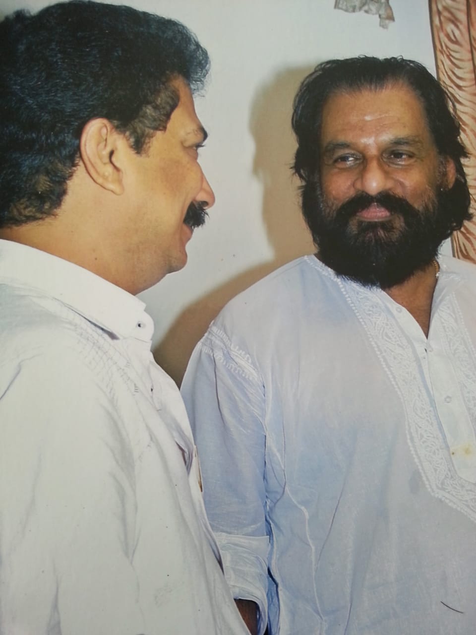 യേശുദാസ് ഗാനഗന്ധര്വന് സംഗീതം മ്യൂസിയം