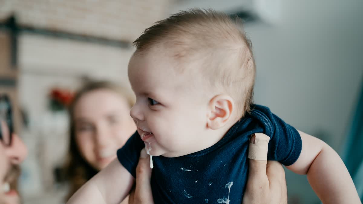 Benefits of Cow Milk  Benefits of Buffalo Milk  Which Milk is Best for babies  ಹಸುವಿನ ಹಾಲು Vs ಎಮ್ಮೆಯ ಹಾಲು