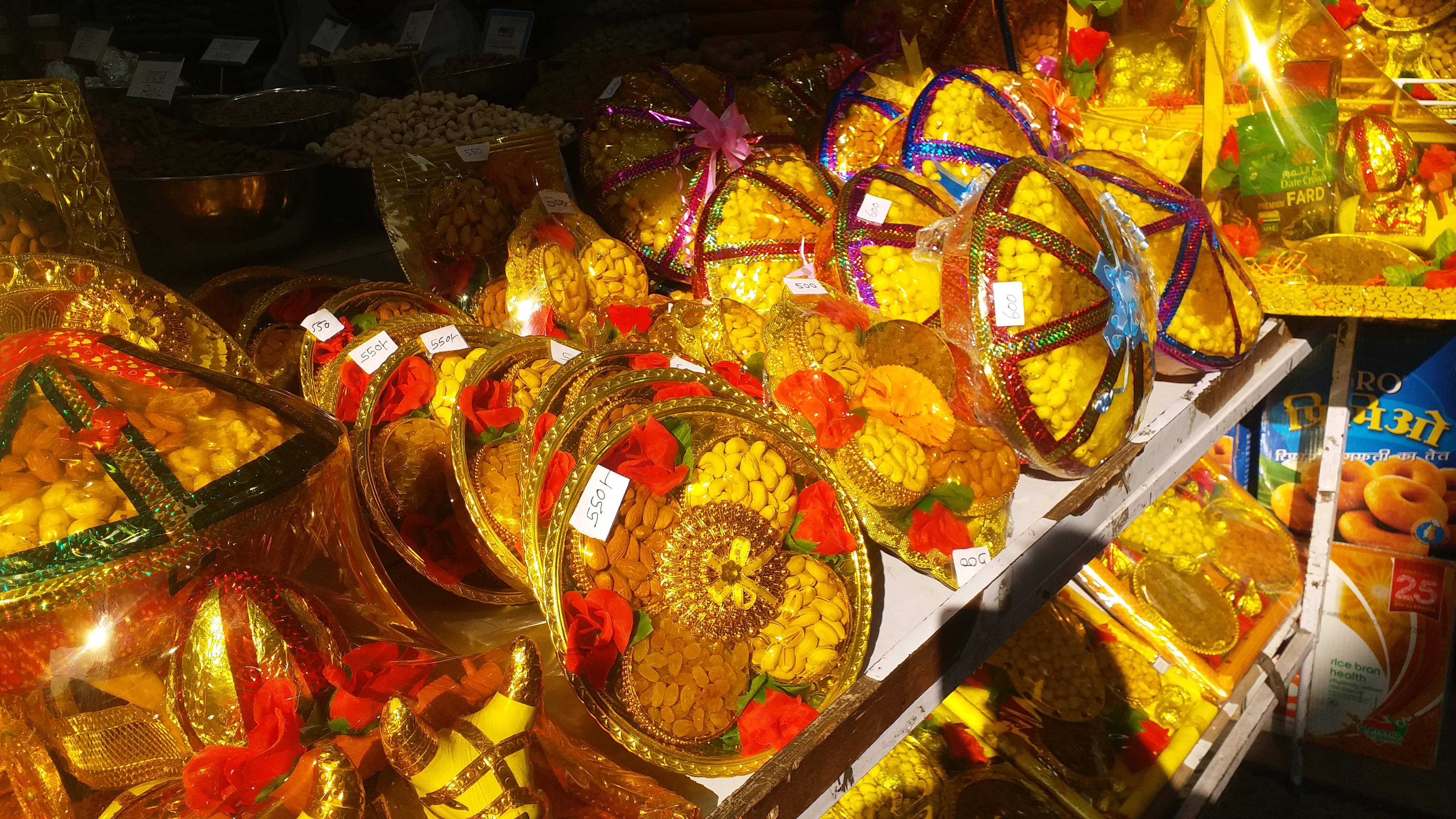 Israel Iran war impact