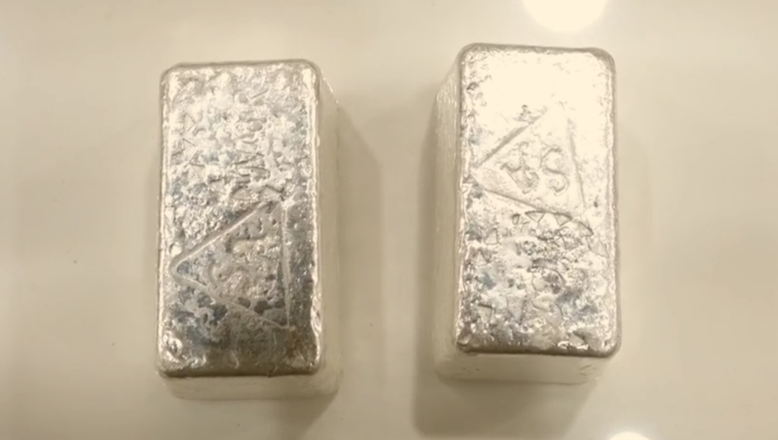 US ISRAEL IRAN WAR EFFECT ON MARKET