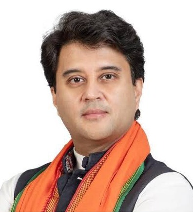 ORCHHA SHAHGARH FOUR LAND Demand