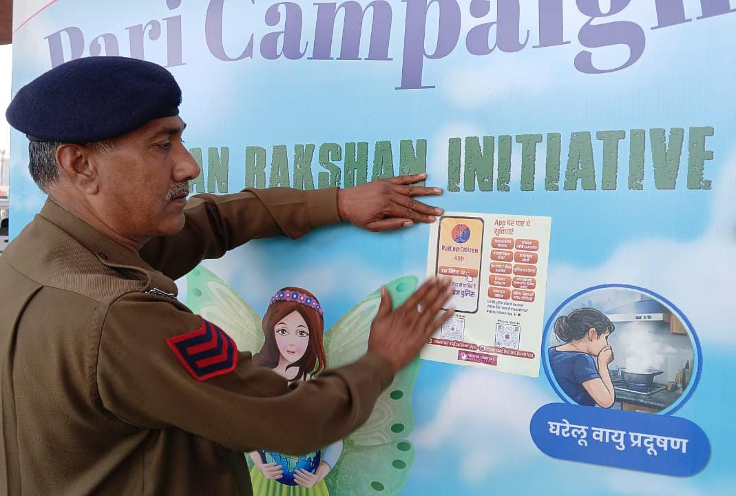 महिला सशक्तिकरण की दिशा में ठोस प्रयास