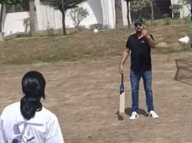 Photo Credit: ETV Bharat