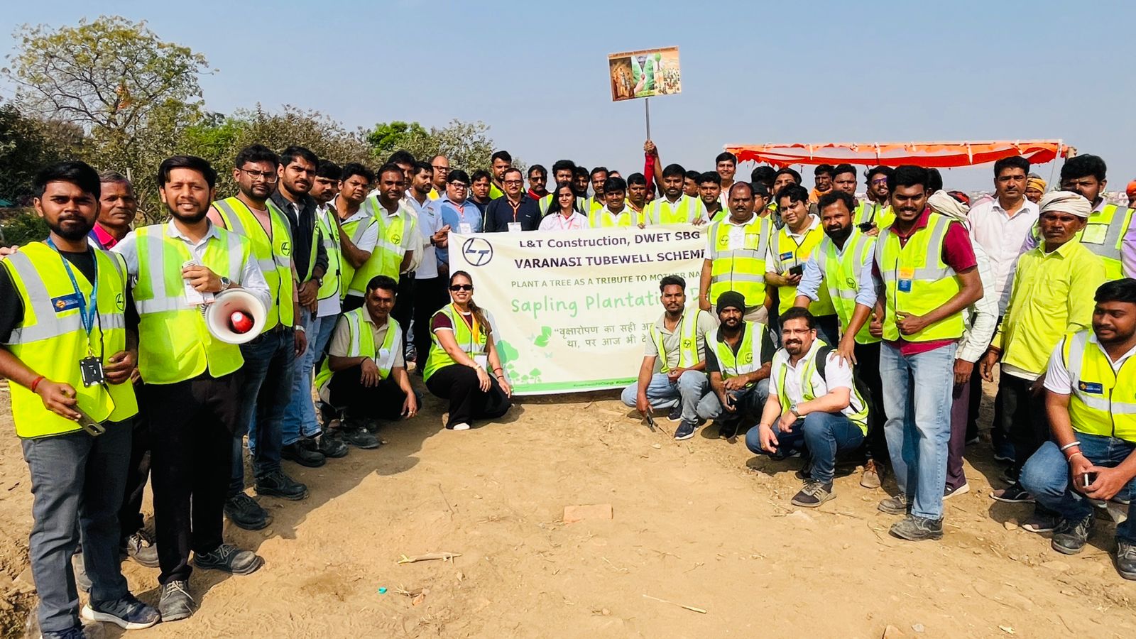 Photo Credit: ETV Bharat