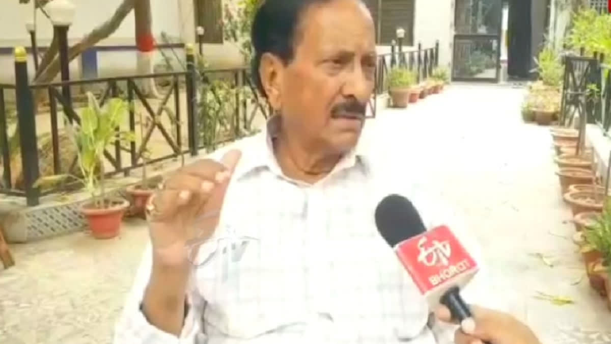 Even as the JD (U) has come out in support of the Waqf (Amendment) Bill, its Muslim leaders are demanding its withdrawal
