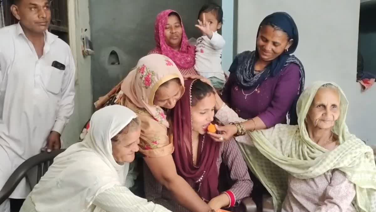 WON 3 CRORE BY MAKING TEAM