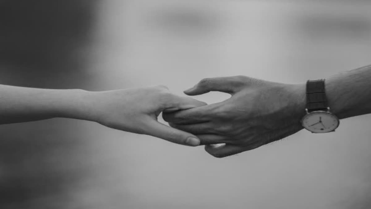 A woman killed her three children over an extra-marital relationship in Sangareddy district of Telangana, said police