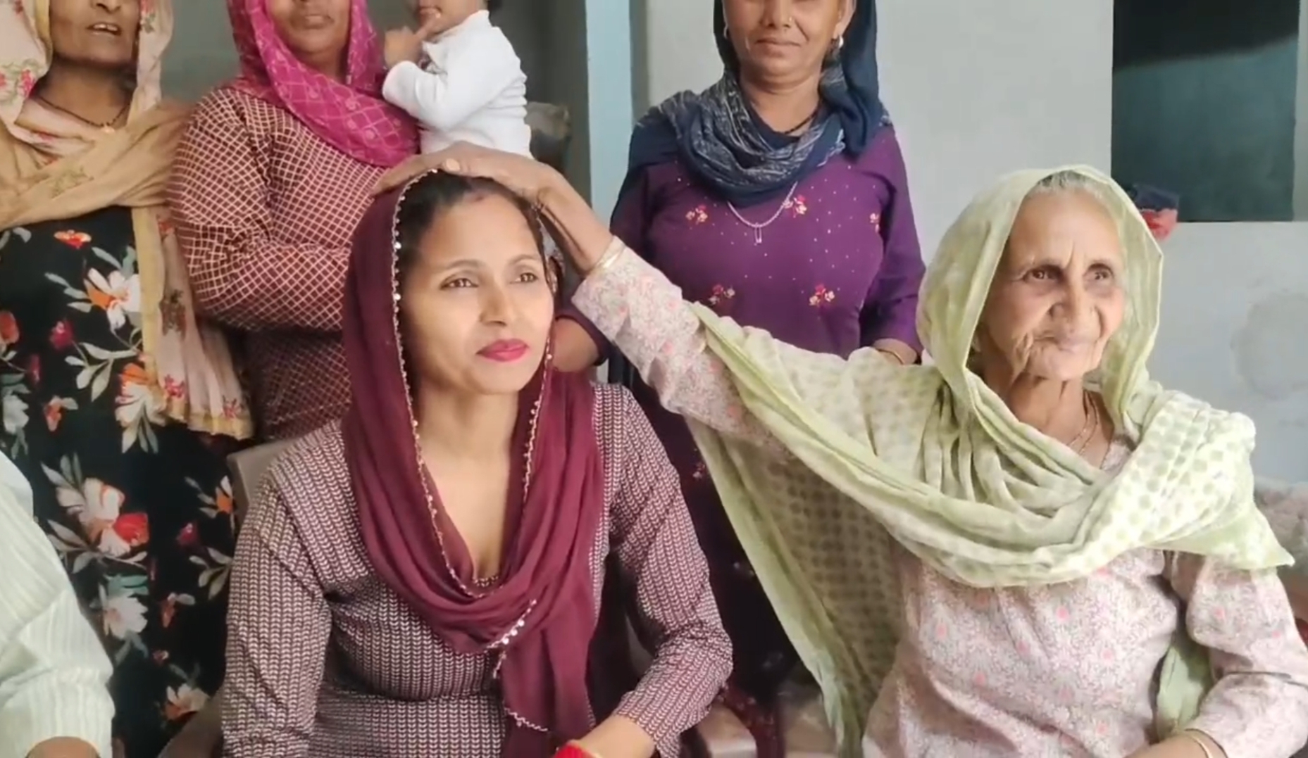 WON 3 CRORE BY MAKING TEAM