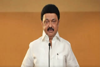 CM Stalin seeks urgent meeting with PM Modi over delimitation concerns